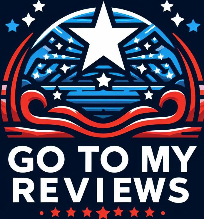 Go To My Reviews